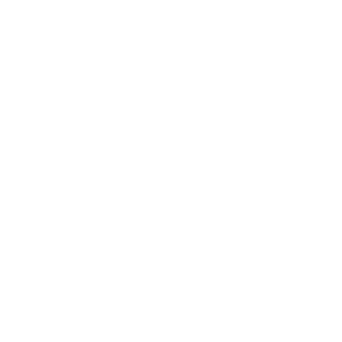 Logo CV