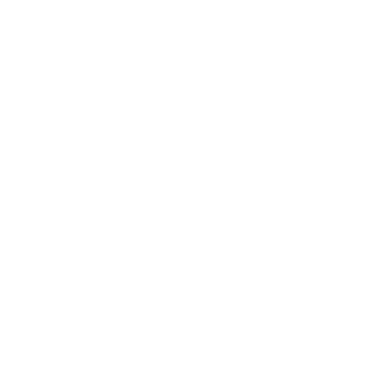 Logo GitHub