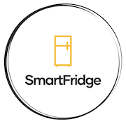 Smart fridge project