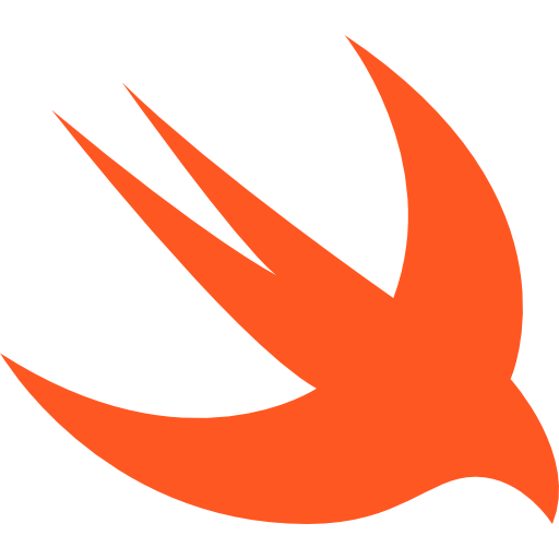 Logo Swift