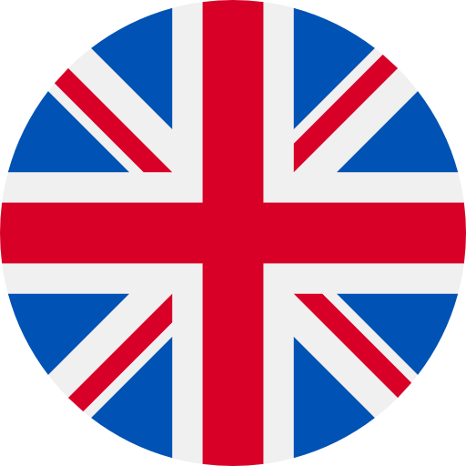 United-Kingdom flag